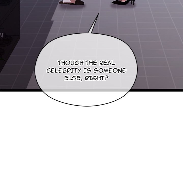 From Weakling to Nemesis - Chapter 25 [photo 142] - MangaPorn