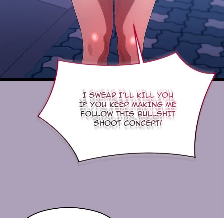 From Weakling to Nemesis - Chapter 25 [photo 15] - MangaPorn