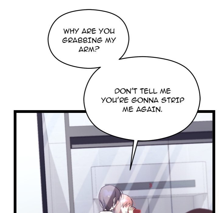 From Weakling to Nemesis - Chapter 25 [photo 150] - MangaPorn