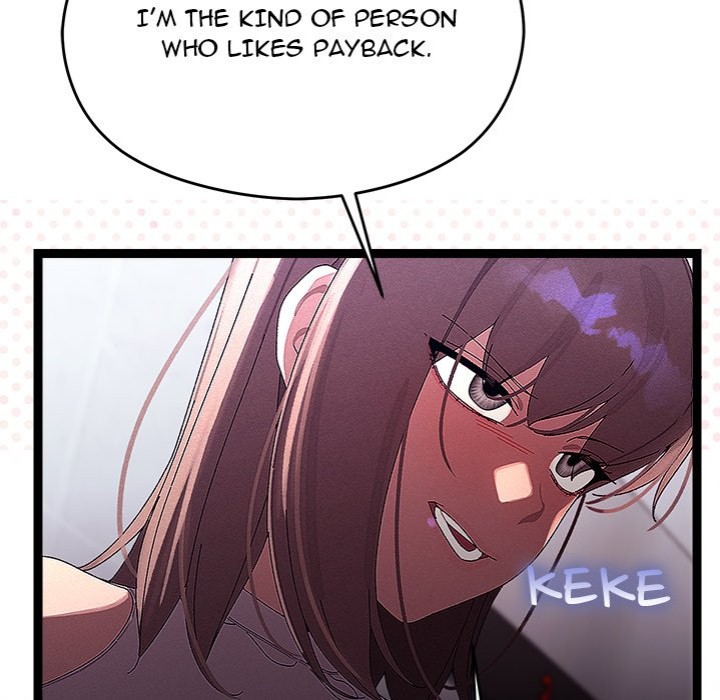 From Weakling to Nemesis - Chapter 25 [photo 156] - MangaPorn