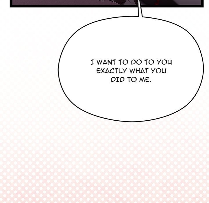 From Weakling to Nemesis - Chapter 25 [photo 157] - MangaPorn