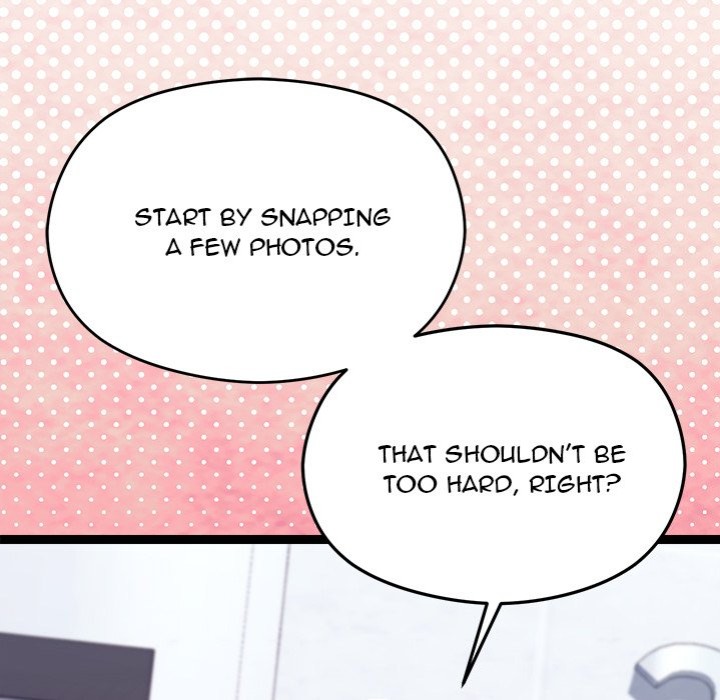 From Weakling to Nemesis - Chapter 25 [photo 158] - MangaPorn