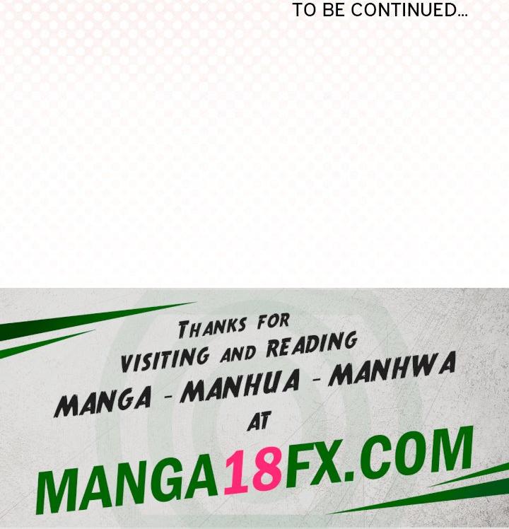 From Weakling to Nemesis - Chapter 25 [photo 162] - MangaPorn