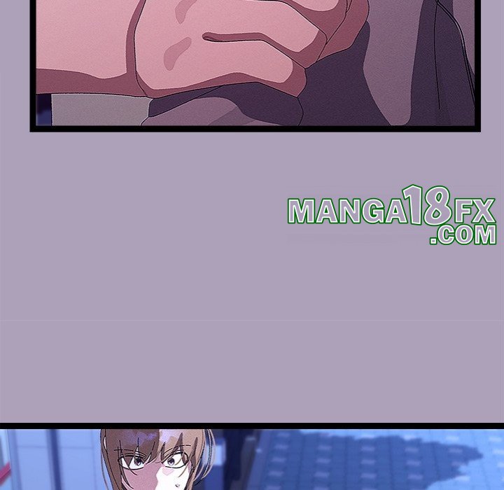 From Weakling to Nemesis - Chapter 25 [photo 19] - MangaPorn