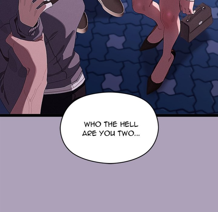 From Weakling to Nemesis - Chapter 25 [photo 21] - MangaPorn