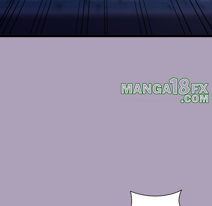 From Weakling to Nemesis - Chapter 25 [photo 43] - MangaPorn