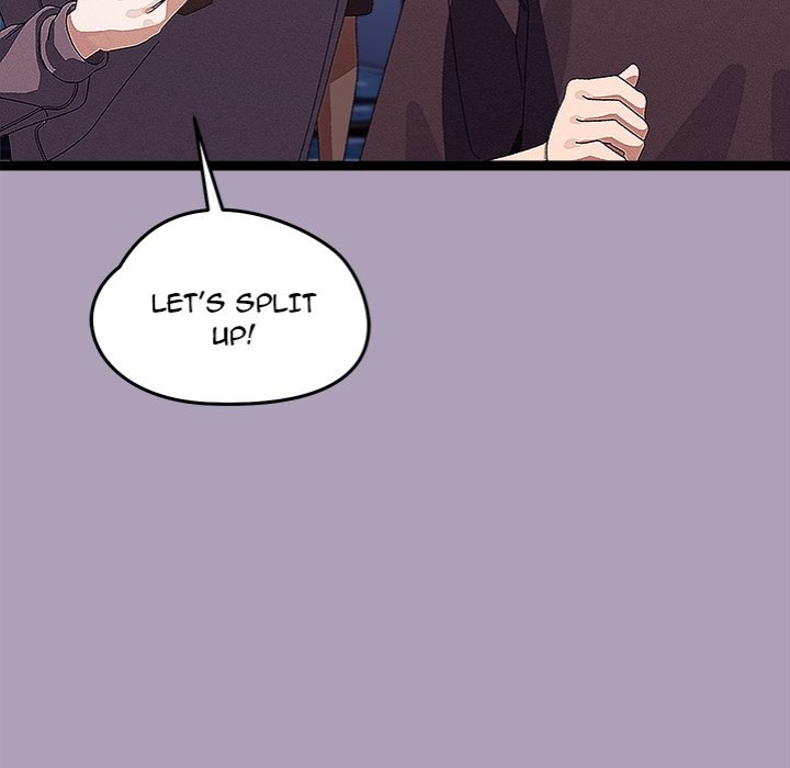 From Weakling to Nemesis - Chapter 25 [photo 56] - MangaPorn