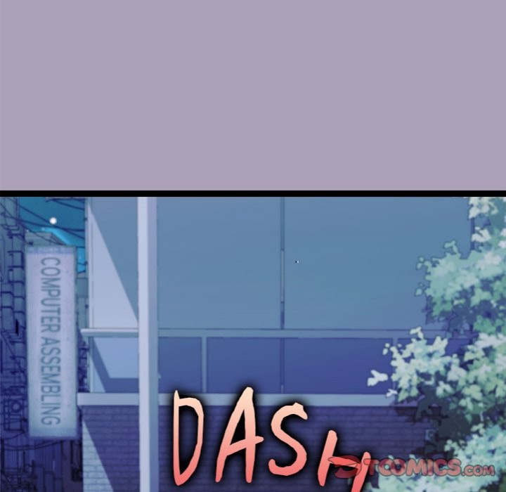 From Weakling to Nemesis - Chapter 25 [photo 57] - MangaPorn