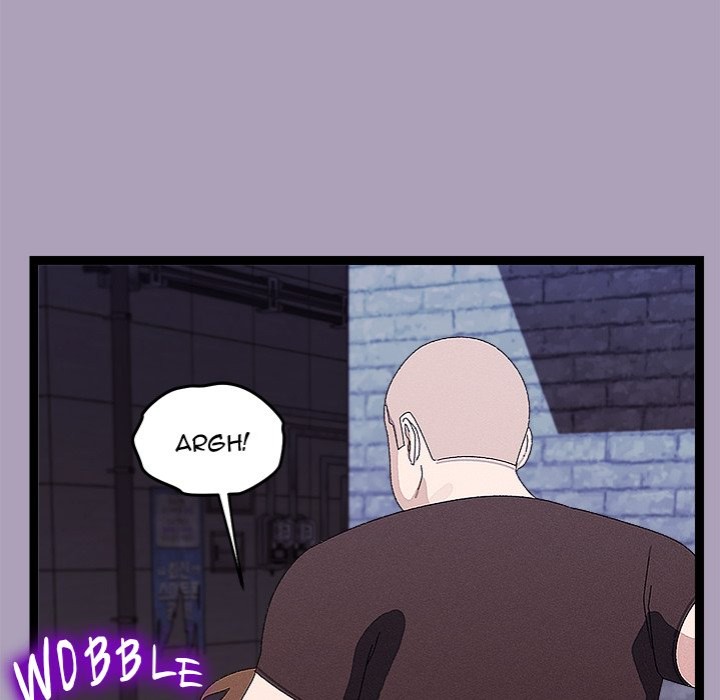 From Weakling to Nemesis - Chapter 25 [photo 60] - MangaPorn