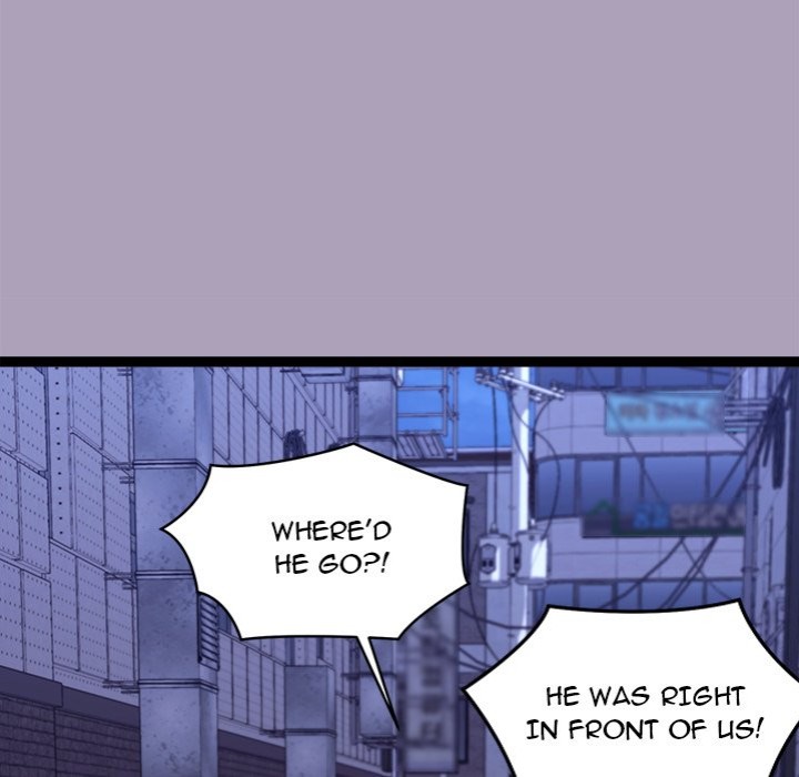 From Weakling to Nemesis - Chapter 25 [photo 63] - MangaPorn
