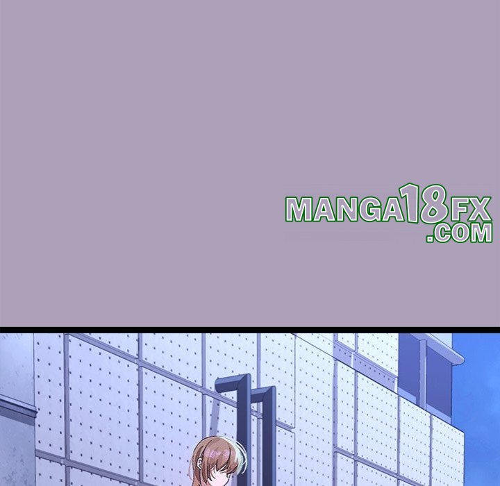 From Weakling to Nemesis - Chapter 25 [photo 74] - MangaPorn