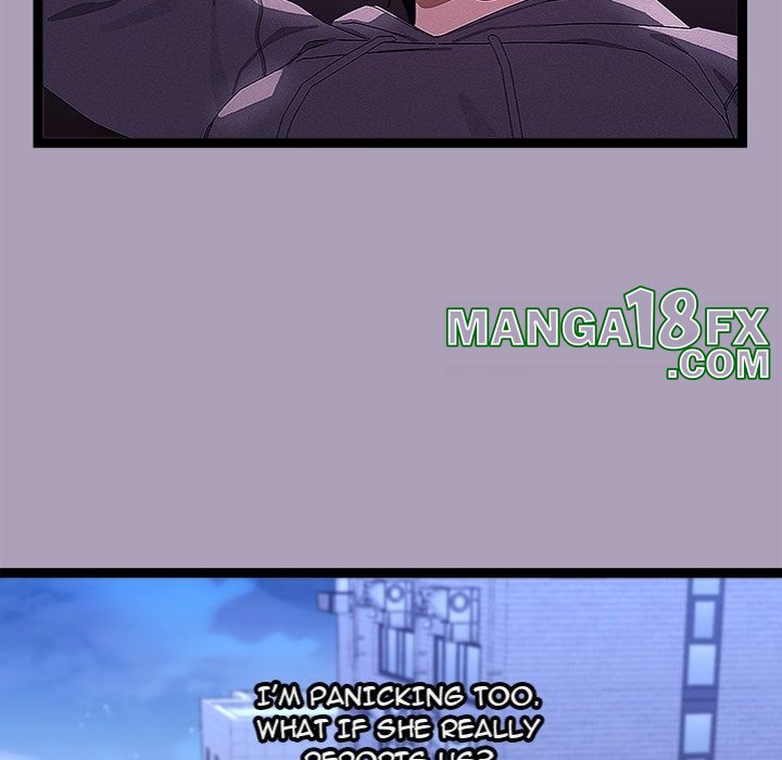 From Weakling to Nemesis - Chapter 25 [photo 87] - MangaPorn