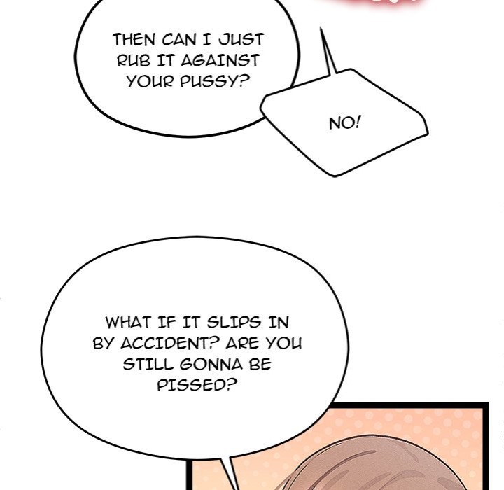 From Weakling to Nemesis - Chapter 26 [photo 102] - MangaPorn