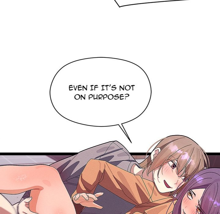 From Weakling to Nemesis - Chapter 26 [photo 104] - MangaPorn