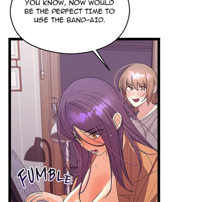 From Weakling to Nemesis - Chapter 26 [photo 106] - MangaPorn