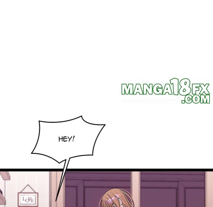 From Weakling to Nemesis - Chapter 26 [photo 108] - MangaPorn
