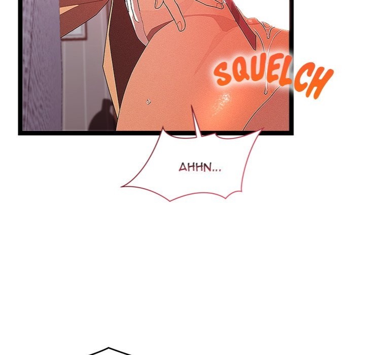 From Weakling to Nemesis - Chapter 26 [photo 111] - MangaPorn