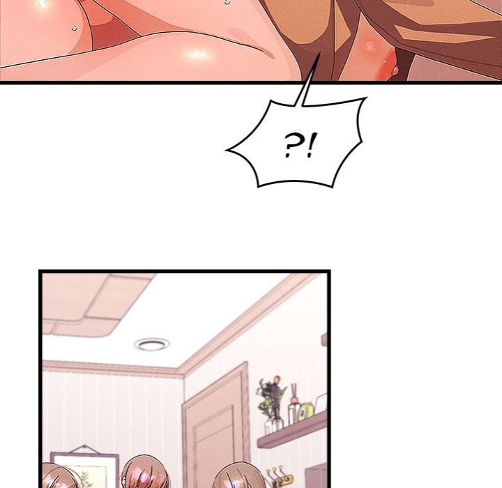 From Weakling to Nemesis - Chapter 26 [photo 121] - MangaPorn