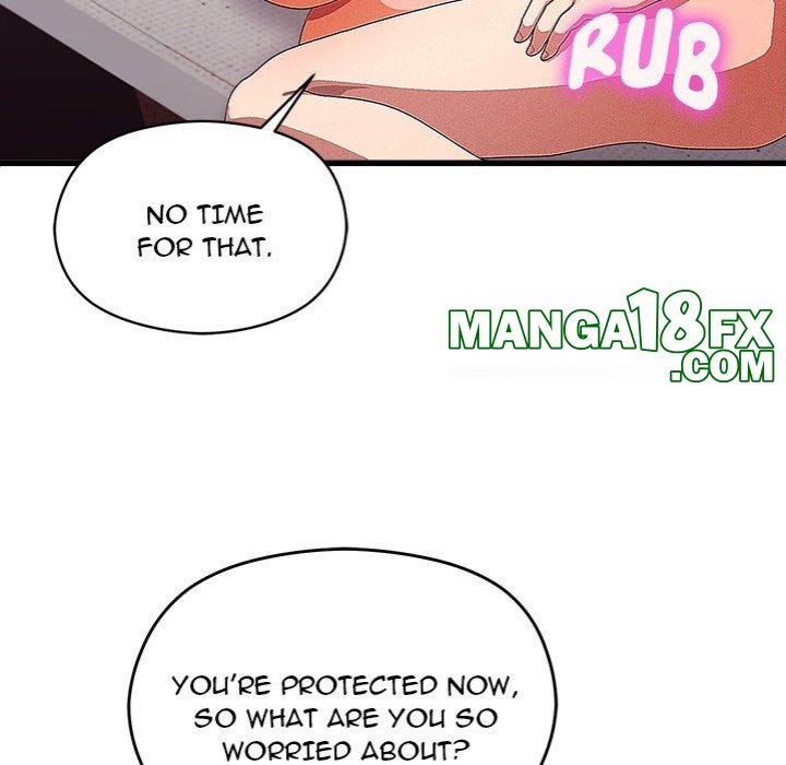 From Weakling to Nemesis - Chapter 26 [photo 124] - MangaPorn