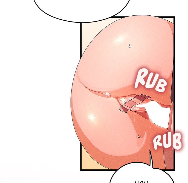 From Weakling to Nemesis - Chapter 26 [photo 125] - MangaPorn