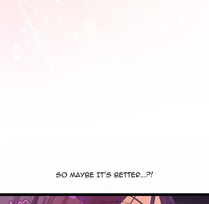 From Weakling to Nemesis - Chapter 26 [photo 130] - MangaPorn