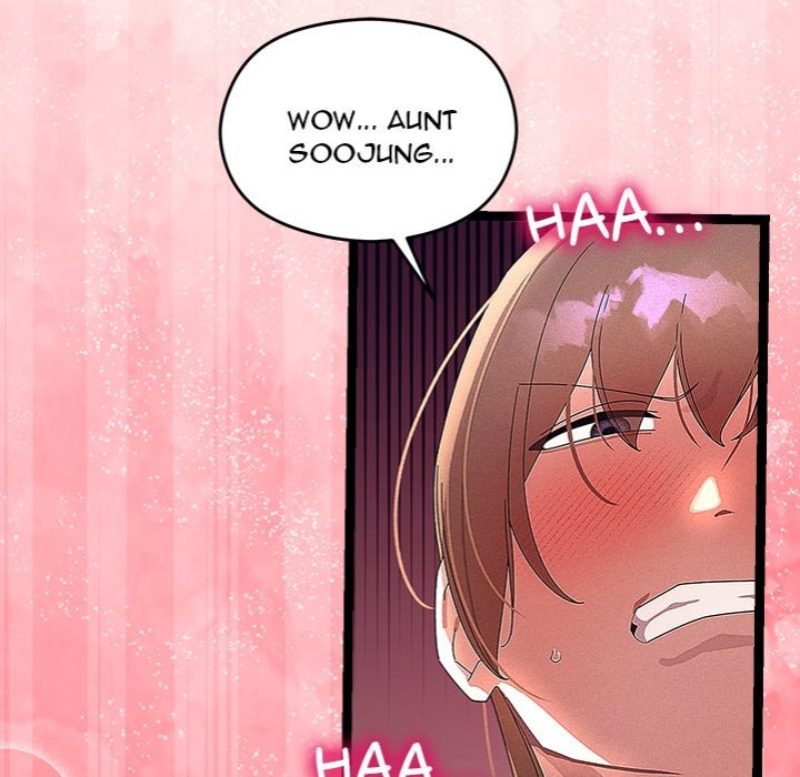 From Weakling to Nemesis - Chapter 26 [photo 133] - MangaPorn