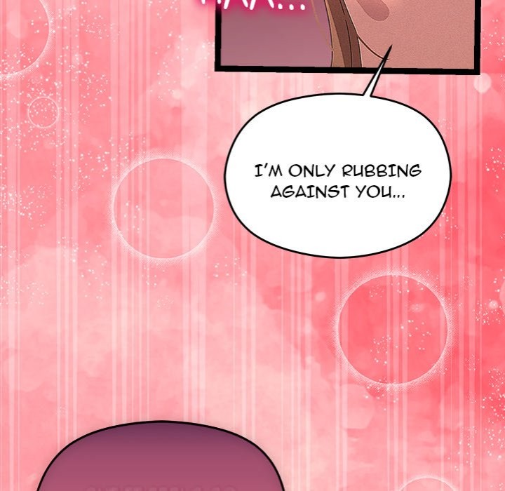 From Weakling to Nemesis - Chapter 26 [photo 134] - MangaPorn
