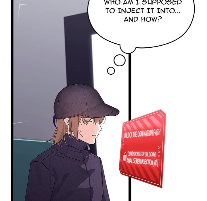 From Weakling to Nemesis - Chapter 26 [photo 23] - MangaPorn