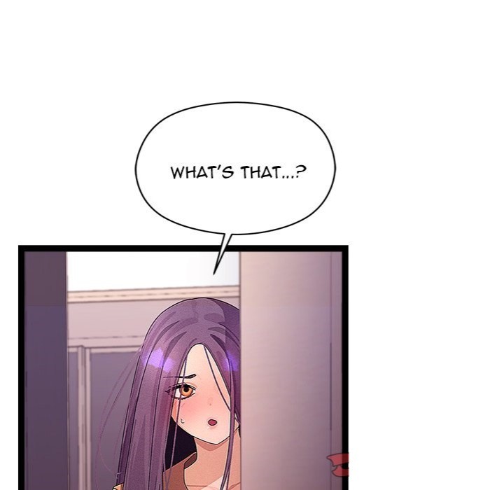 From Weakling to Nemesis - Chapter 26 [photo 33] - MangaPorn