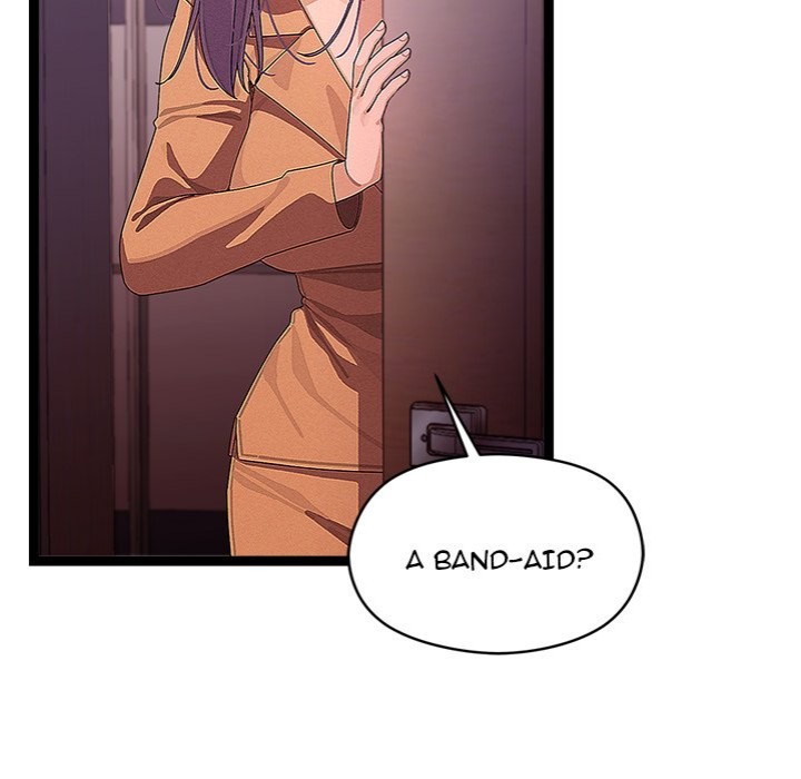 From Weakling to Nemesis - Chapter 26 [photo 34] - MangaPorn