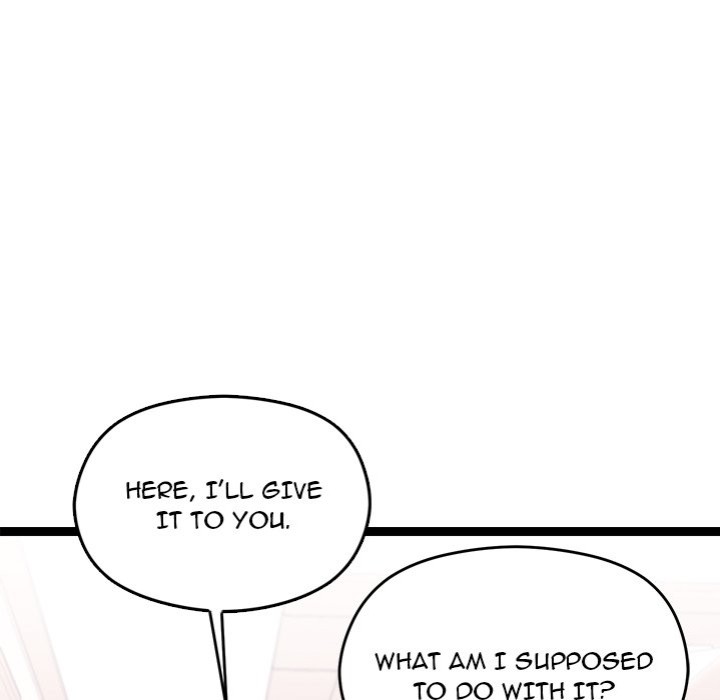 From Weakling to Nemesis - Chapter 26 [photo 44] - MangaPorn