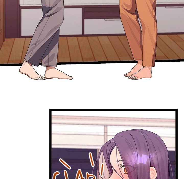 From Weakling to Nemesis - Chapter 26 [photo 46] - MangaPorn