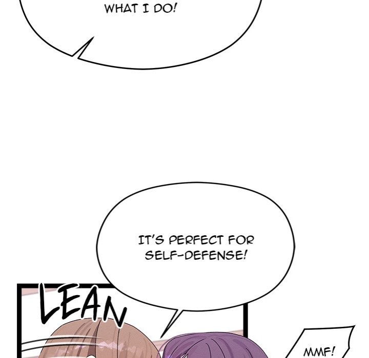 From Weakling to Nemesis - Chapter 26 [photo 48] - MangaPorn