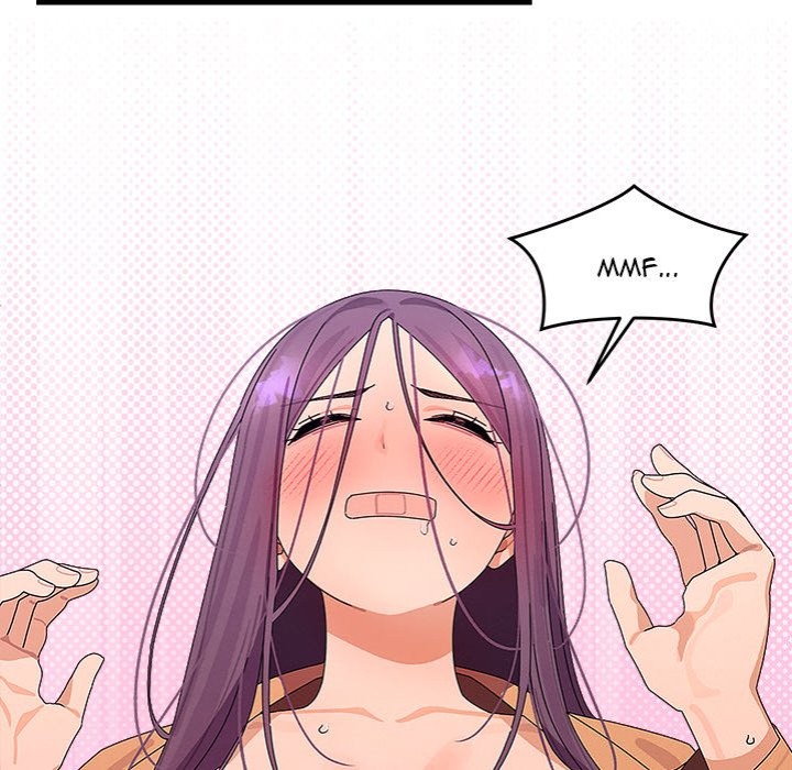 From Weakling to Nemesis - Chapter 26 [photo 50] - MangaPorn