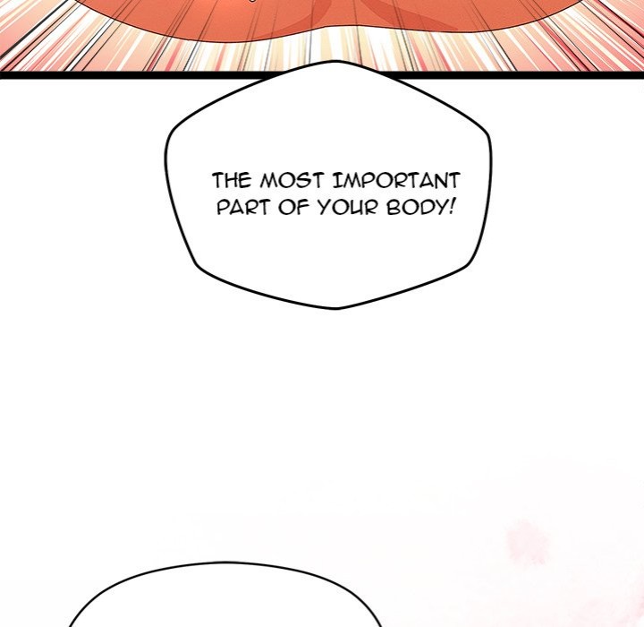 From Weakling to Nemesis - Chapter 26 [photo 58] - MangaPorn
