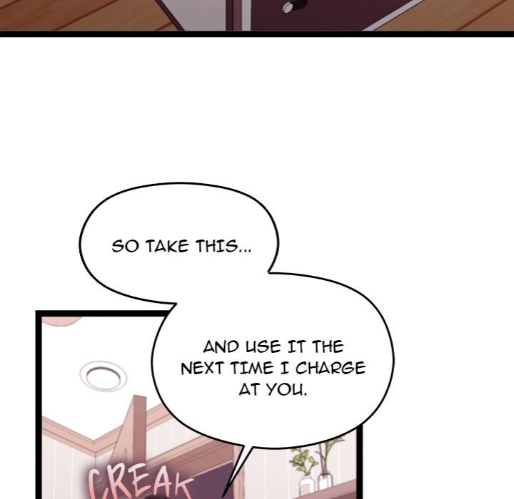 From Weakling to Nemesis - Chapter 26 [photo 68] - MangaPorn