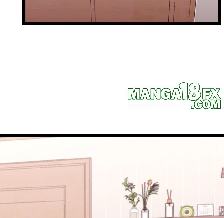 From Weakling to Nemesis - Chapter 26 [photo 71] - MangaPorn