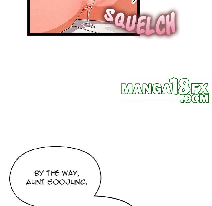 From Weakling to Nemesis - Chapter 26 [photo 82] - MangaPorn