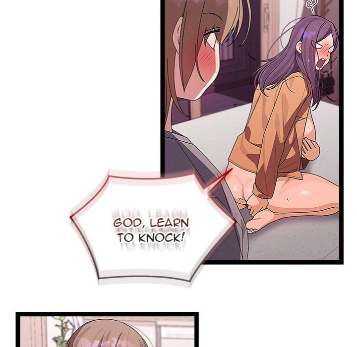 From Weakling to Nemesis - Chapter 26 [photo 85] - MangaPorn