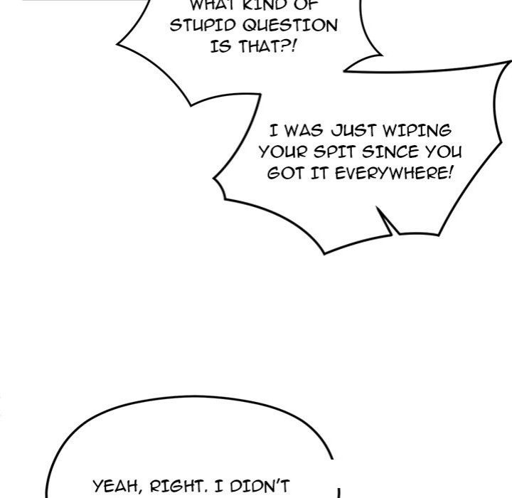 From Weakling to Nemesis - Chapter 26 [photo 87] - MangaPorn