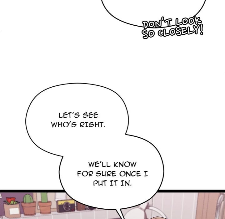 From Weakling to Nemesis - Chapter 26 [photo 90] - MangaPorn