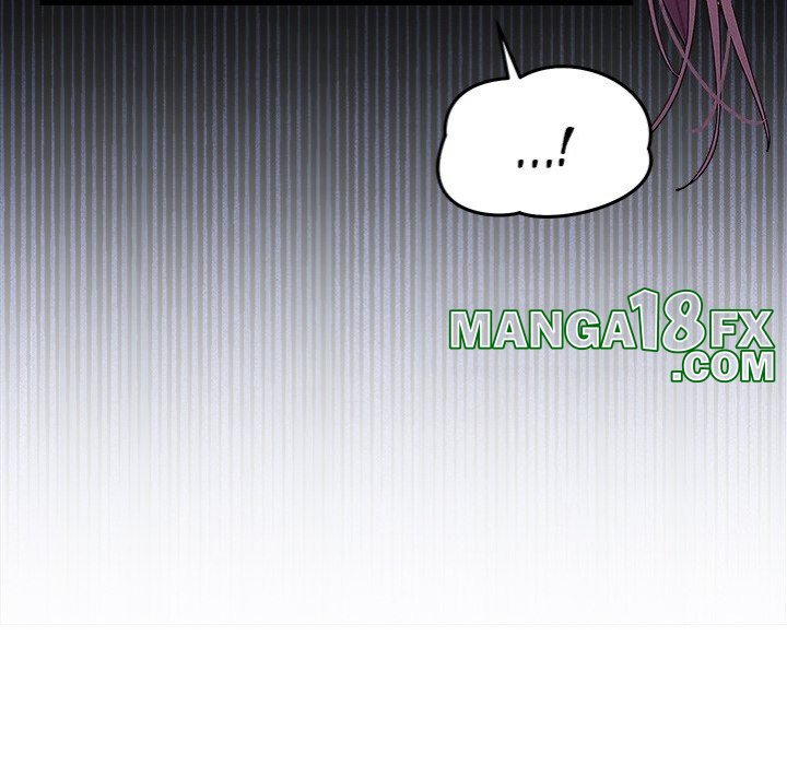 From Weakling to Nemesis - Chapter 26 [photo 94] - MangaPorn