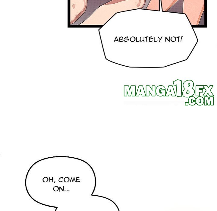 From Weakling to Nemesis - Chapter 26 [photo 98] - MangaPorn