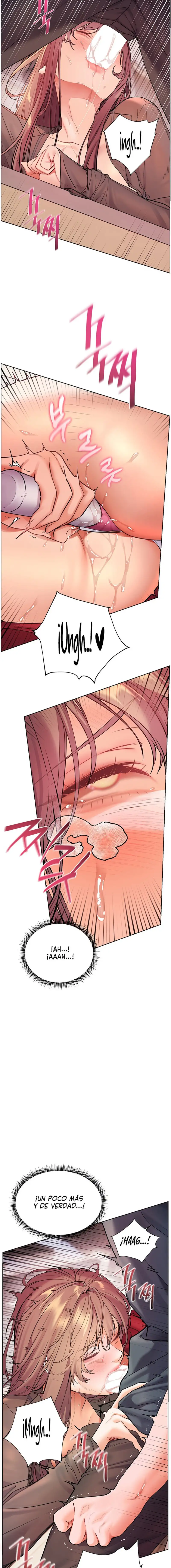 The Teachers’ Efforts Raw - Chapter 54 [photo 13] - MangaPorn