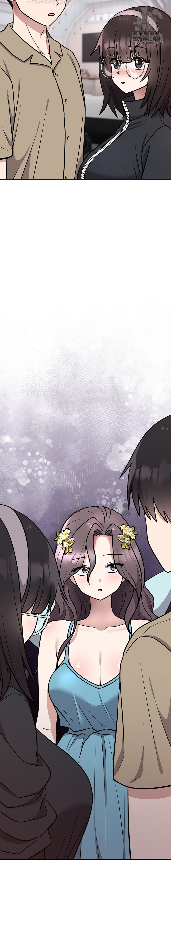 Unspeakable Secret Raw - Chapter 15 [photo 30] - MangaPorn