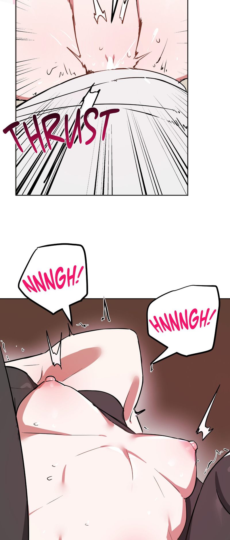 No Man’s Land - Chapter 68 [photo 14] - MangaPorn