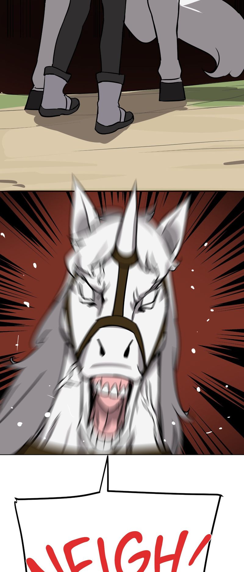 No Man’s Land - Chapter 68 [photo 39] - MangaPorn