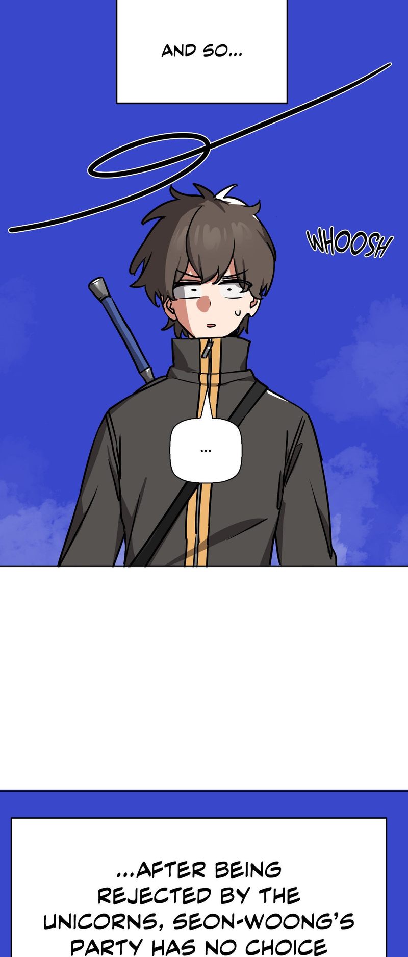 No Man’s Land - Chapter 68 [photo 54] - MangaPorn