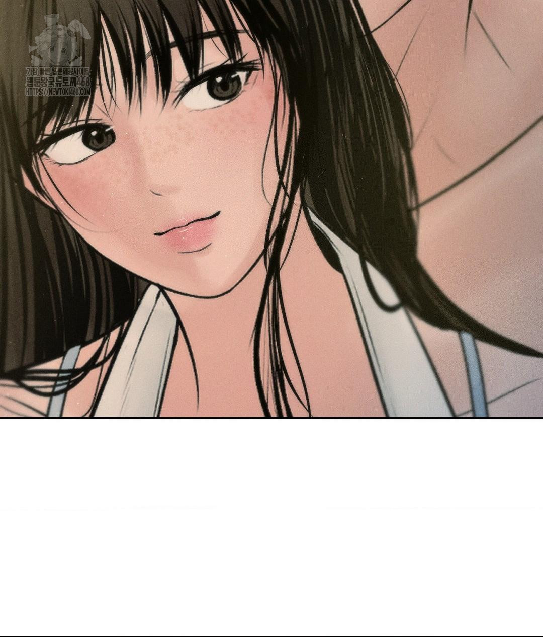 Payment for the Ride Raw - Chapter 34 [photo 115] - MangaPorn