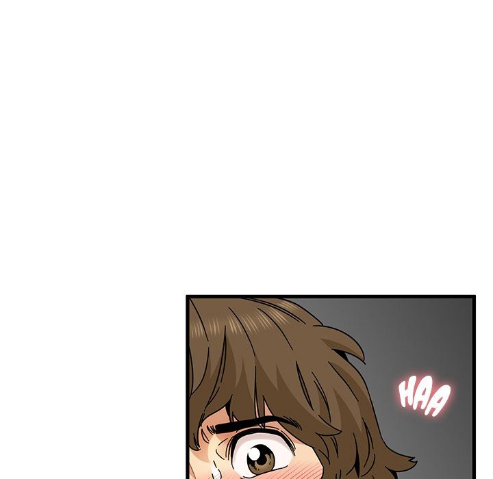 The Turning Point - Chapter 85 [photo 101] - MangaPorn